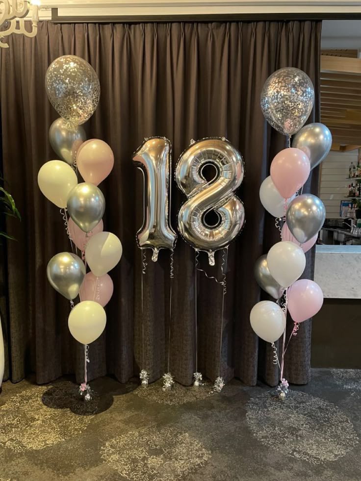 Ballon à hélium