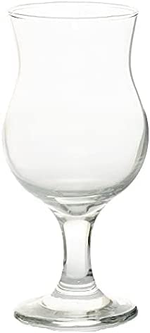 Location de verre à eau