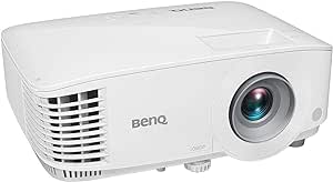 Location vidéo projecteur