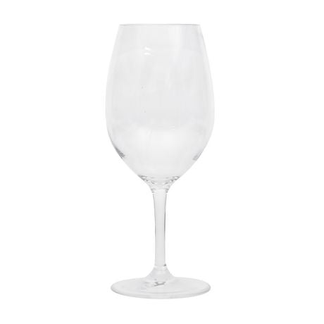 Location verre à vin